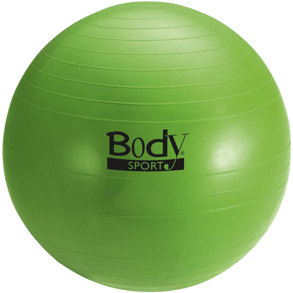 Body Sport Fitness Ball