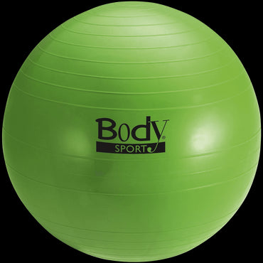Body Sport Fitness Ball