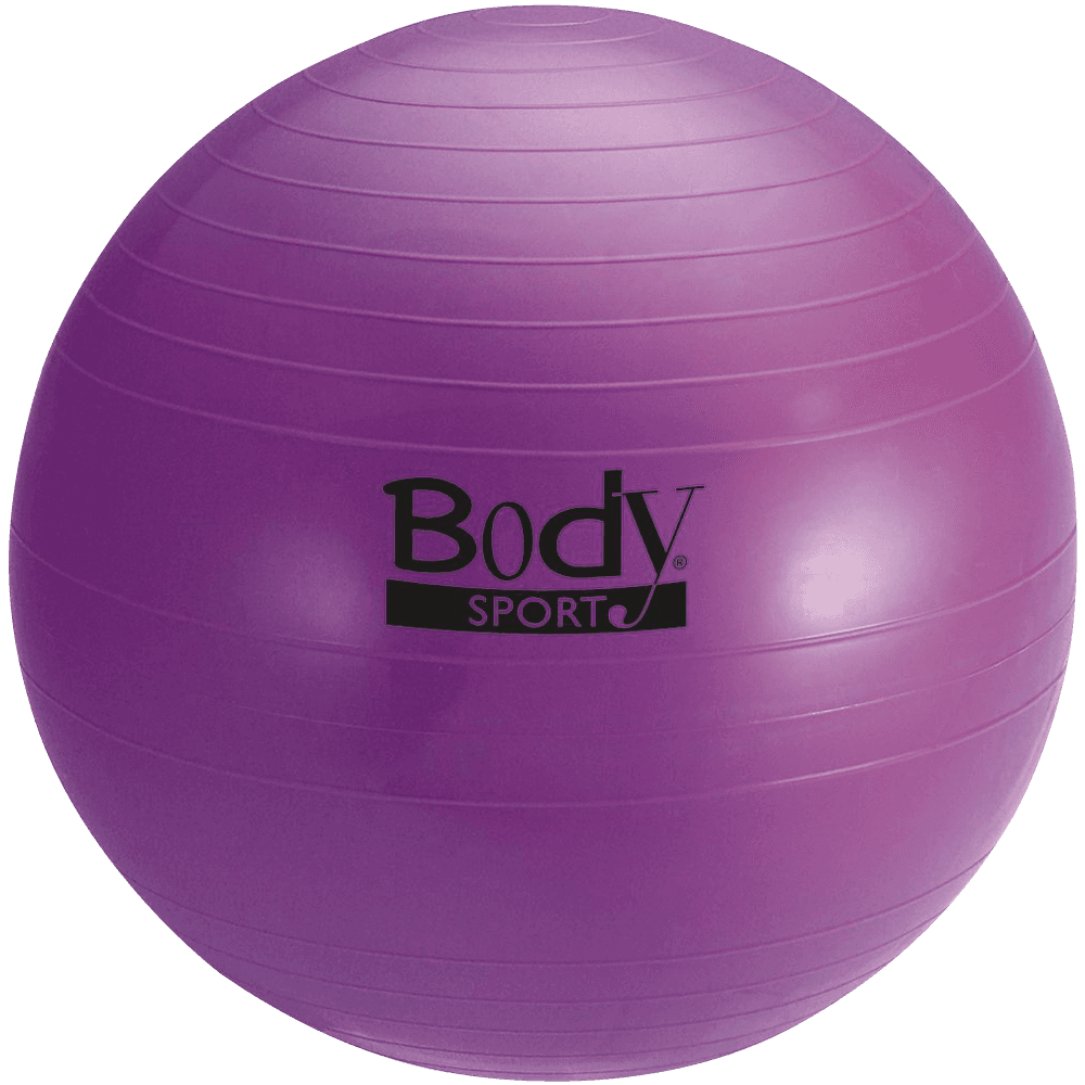 Body Sport Fitness Ball