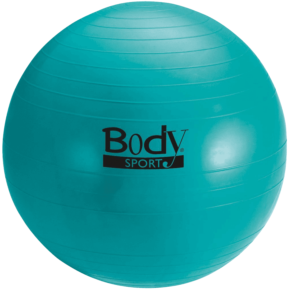 Body Sport Fitness Ball