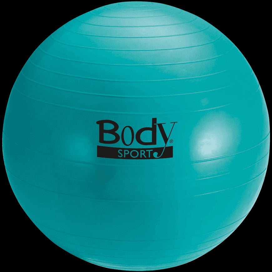 Body Sport Fitness Ball (3)