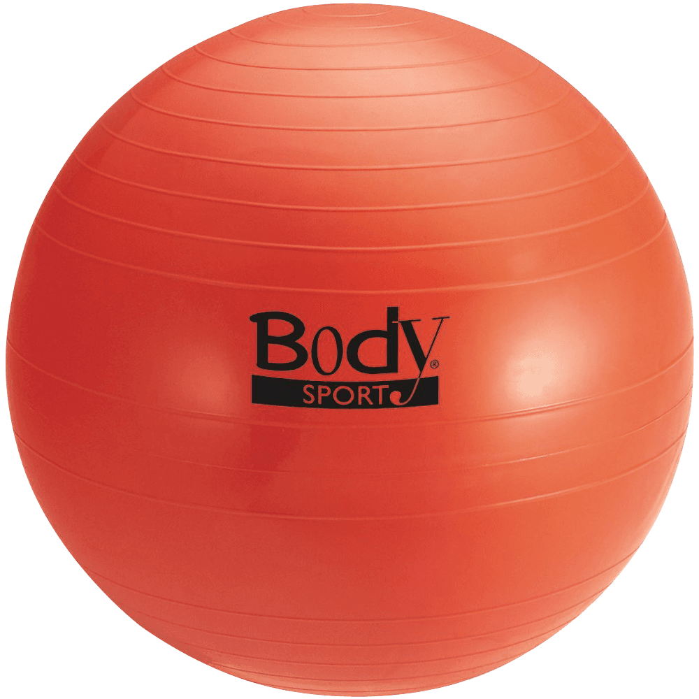 Body Sport Fitness Ball