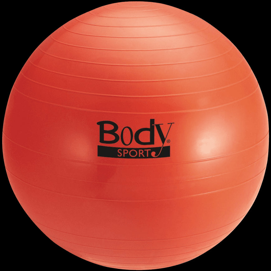 Body Sport Fitness Ball (1)