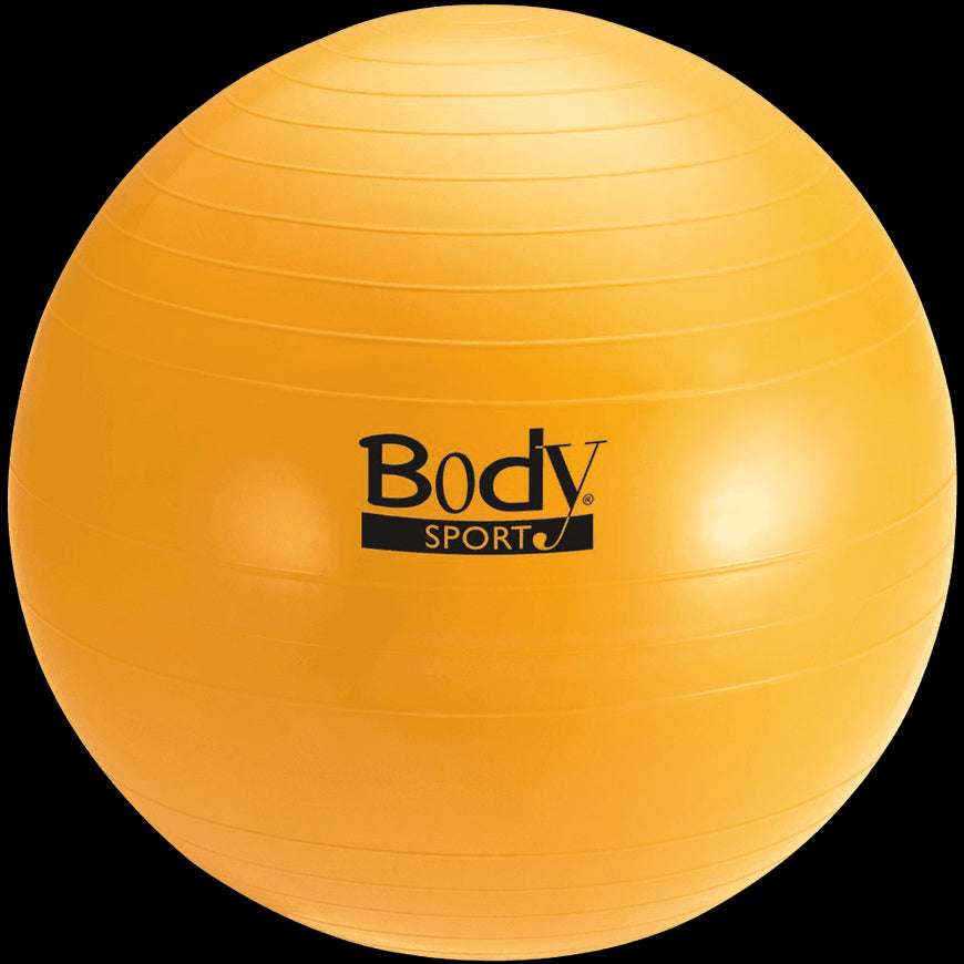 Body Sport Fitness Ball (2)