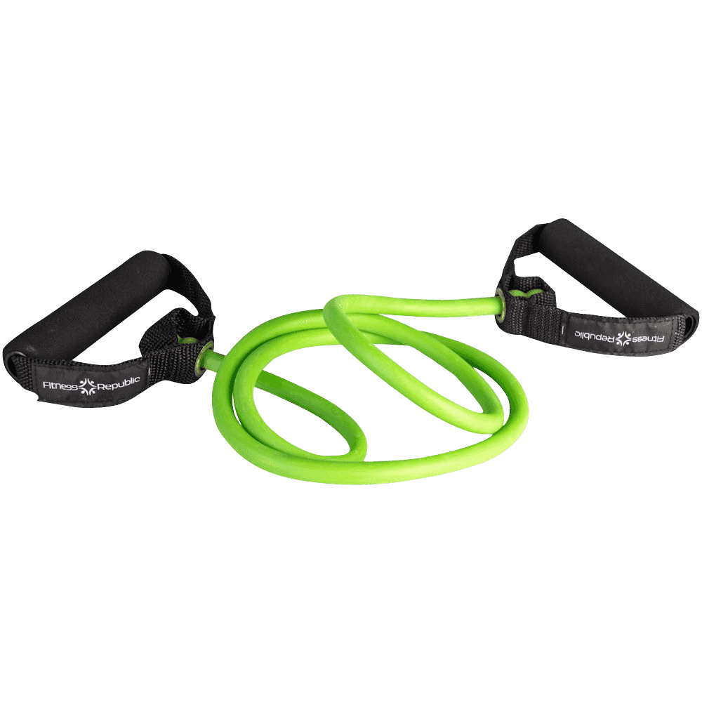 Fitness Republic Fitness Tubes