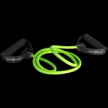 Fitness Republic Fitness Tubes