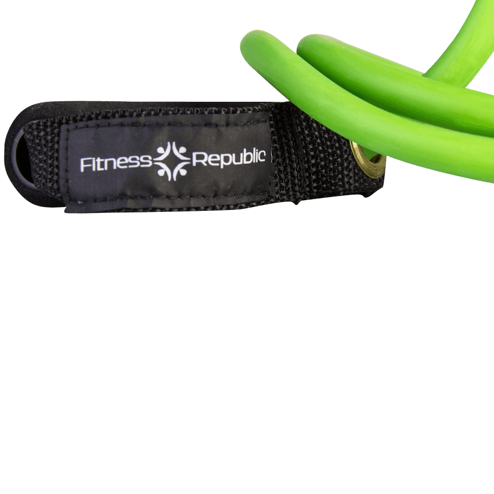 Fitness Republic Fitness Tubes
