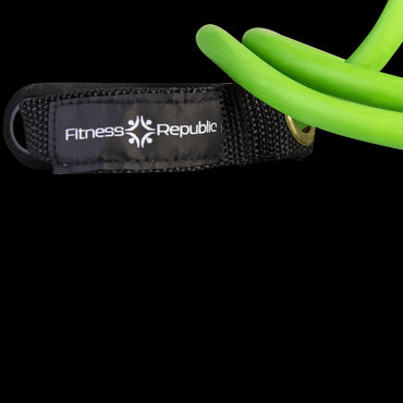 Fitness Republic Fitness Tubes