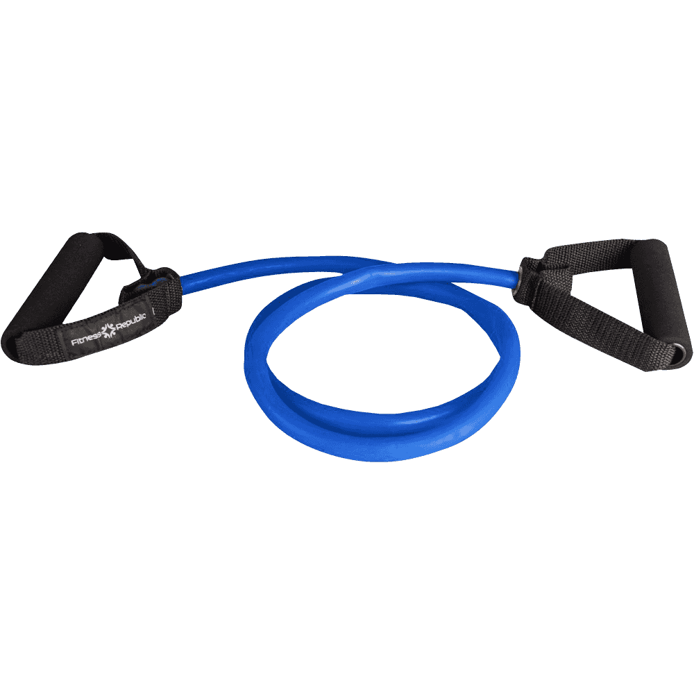 Fitness Republic Fitness Tubes