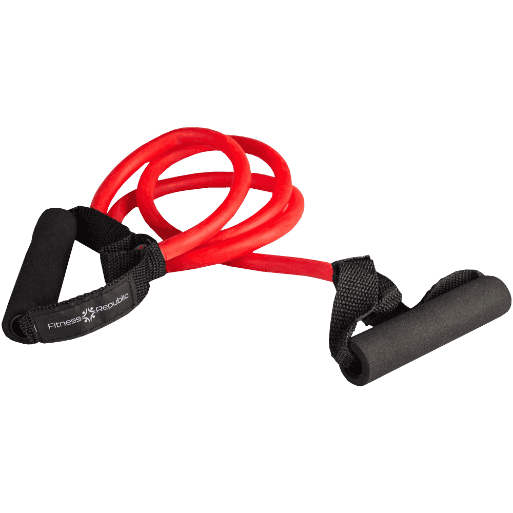 Fitness Republic Fitness Tubes