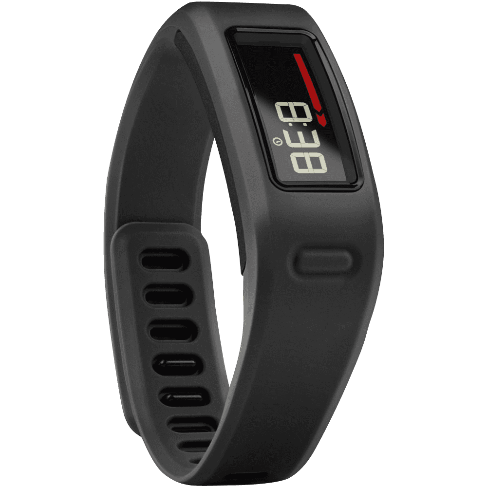 Garmin Vivofit Fitness Band