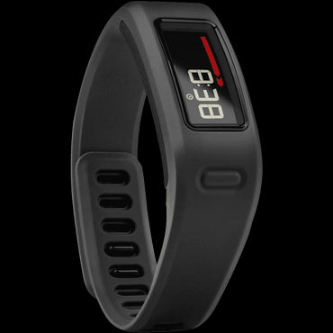 Garmin Vivofit Fitness Band