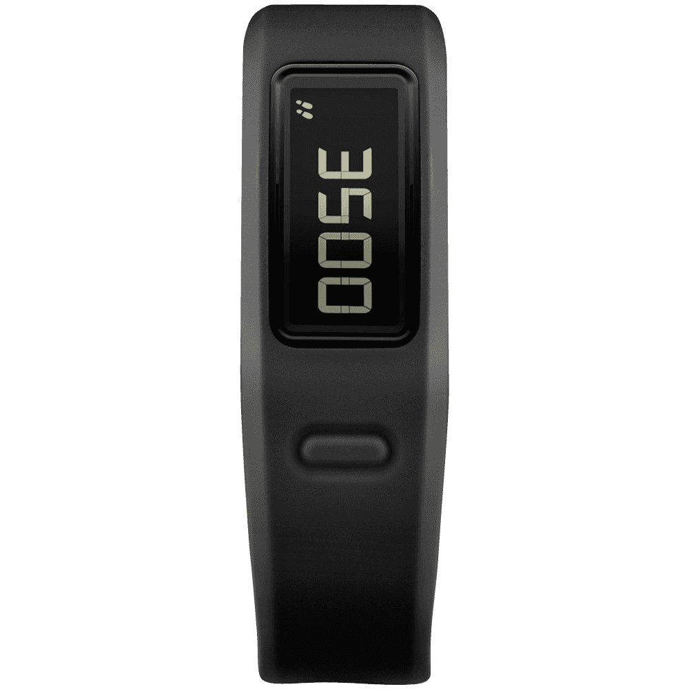 Garmin Vivofit Fitness Band