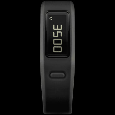 Garmin Vivofit Fitness Band