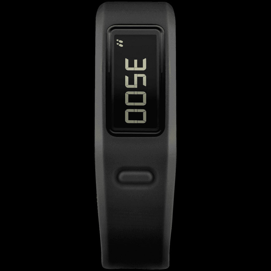 Garmin Vivofit Fitness Band (1)