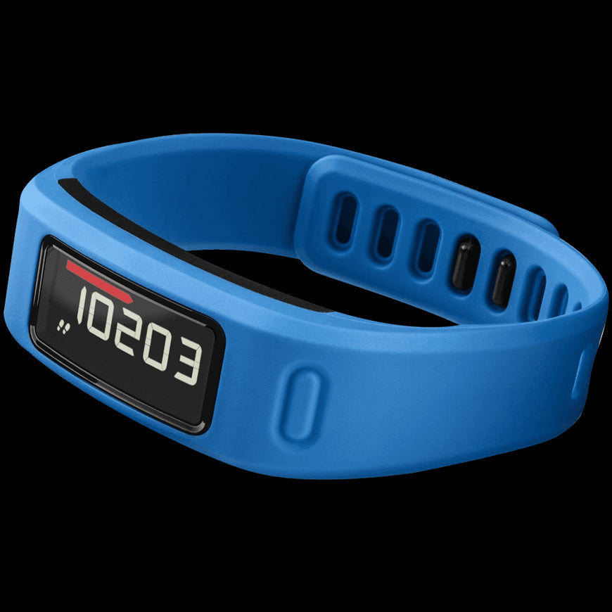 Garmin Vivofit Fitness Band (3)