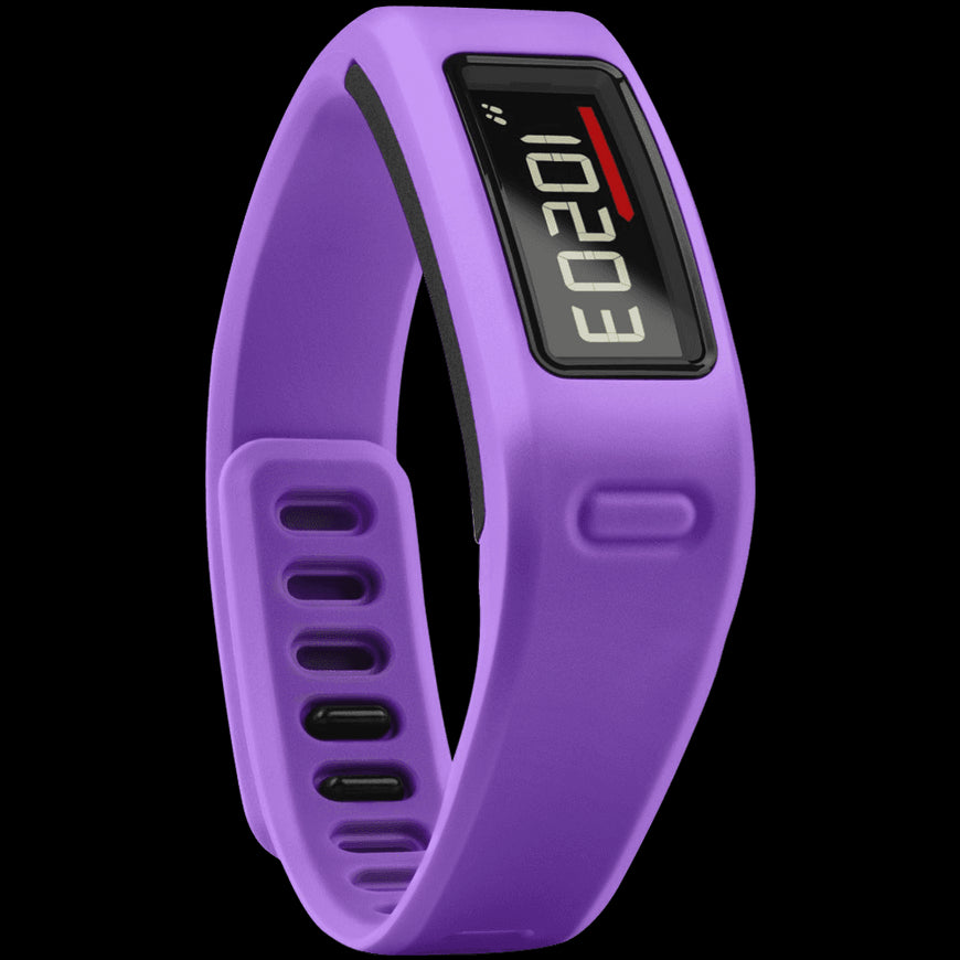 Garmin Vivofit Fitness Band (4)