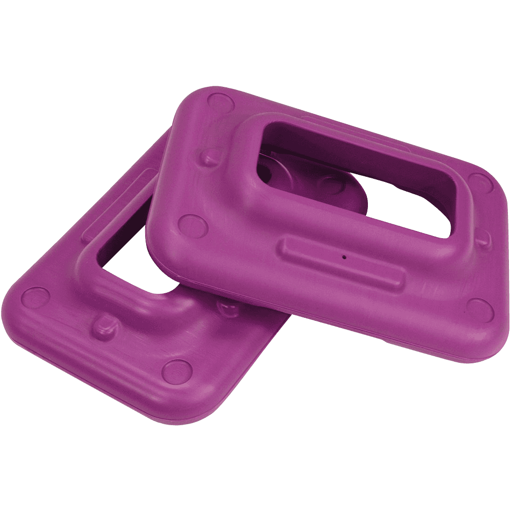 The Step F1004 Step Workout System