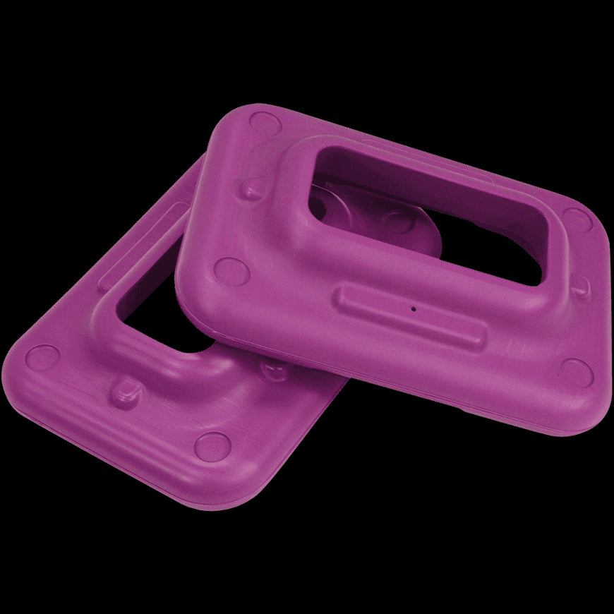The Step F1004 Step Workout System (3)