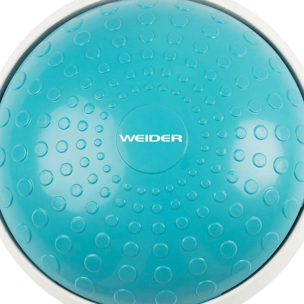 Weider Balance Ball