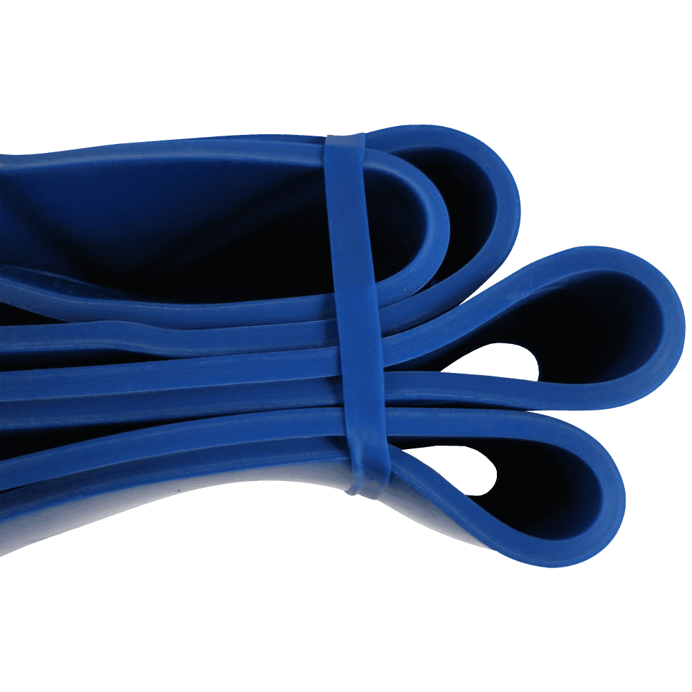 WODFitters (TM) Pull Up Bands