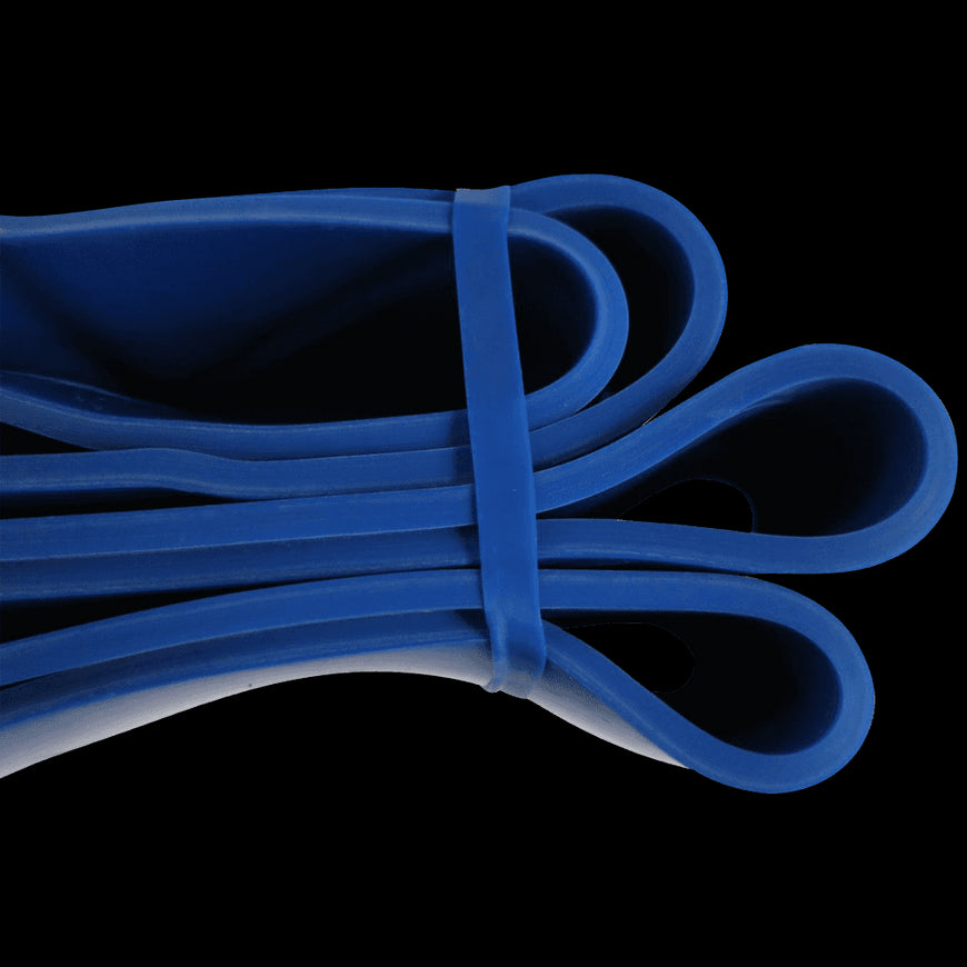 WODFitters (TM) Pull Up Bands (2)