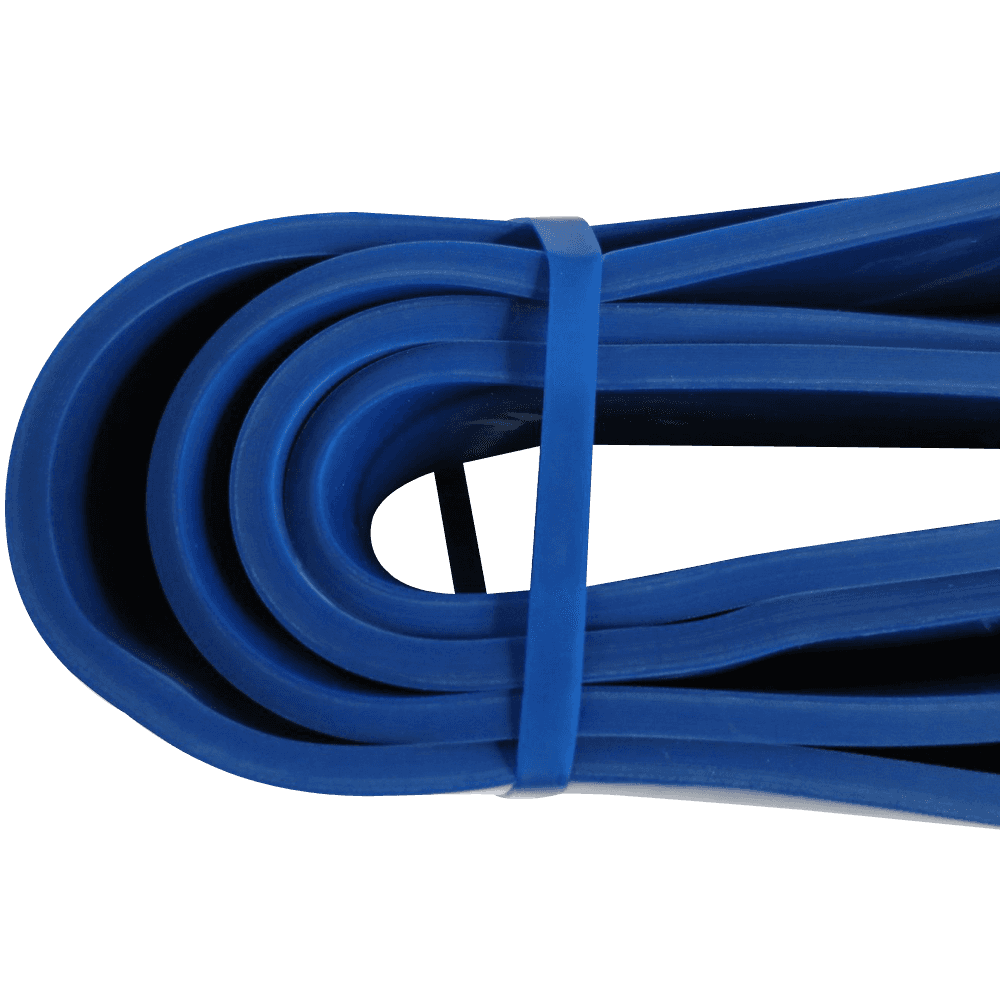WODFitters (TM) Pull Up Bands