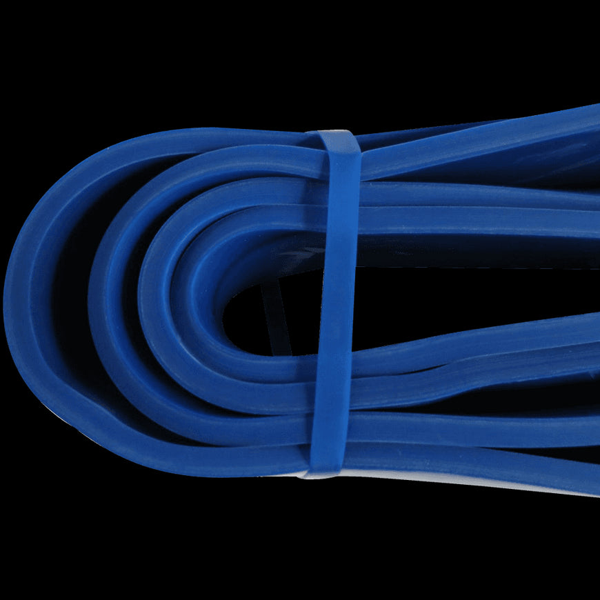 WODFitters (TM) Pull Up Bands (4)