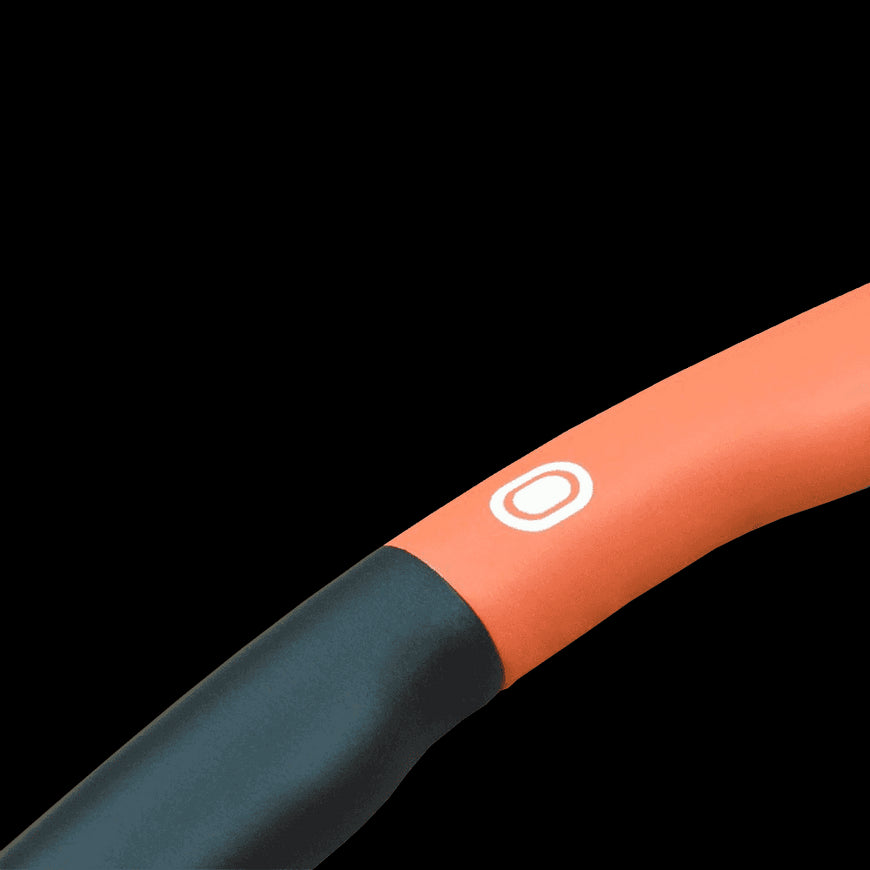 Yes4All Weighted Hula Hoop (3)